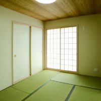 その他リフォーム